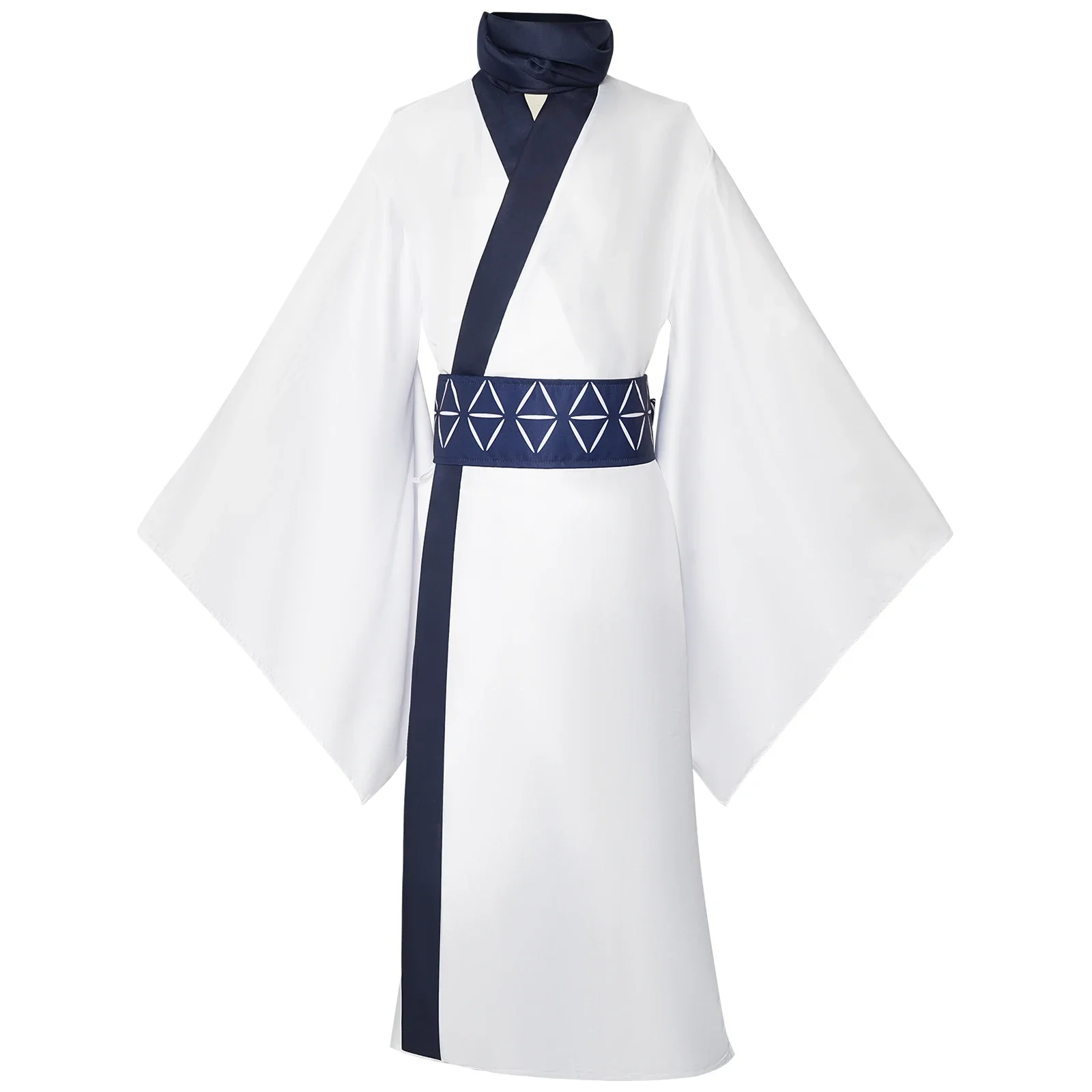 Anime Cosplay Shop - 리오멘 스쿠나 코스프레 의상 성인복 일본