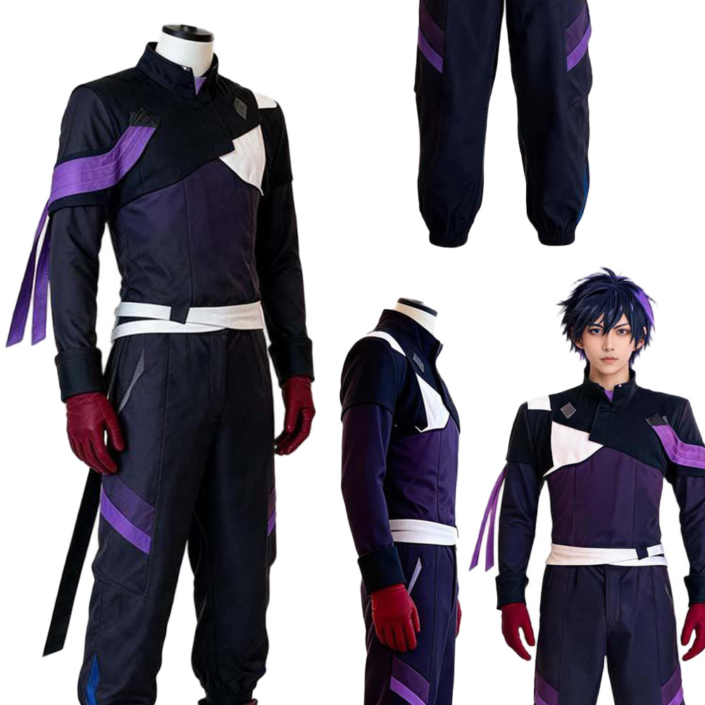 Cosplay Anime Online - 판타지아 애니메이션 게임 소드 온라인 2026