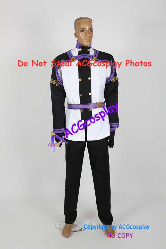 Cosplay Anime Online - 소드 아트 온라인 오르다널 스케일 키리토