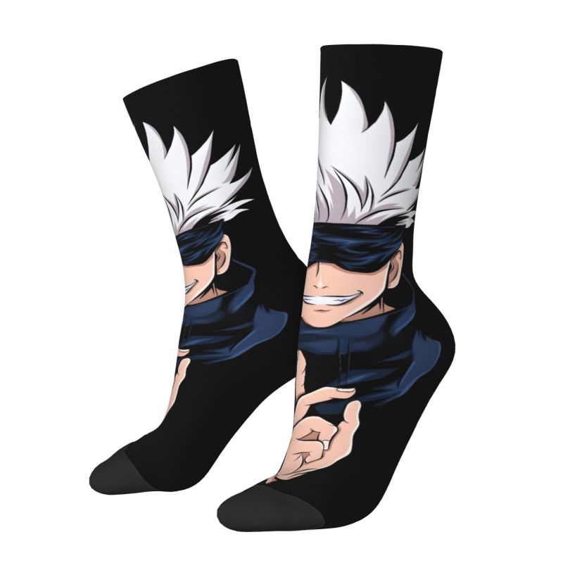 Anime Cosplay Shop - 여성 남성을 위한 맞춤형 귀여운 프린트