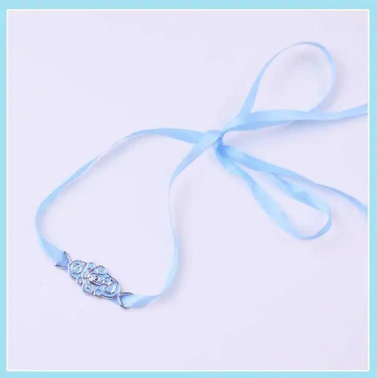 1pcs 악마 재배의 그랜드 마스터 Lan Wangji - Anime Cosplay Props 리뷰 및 가격