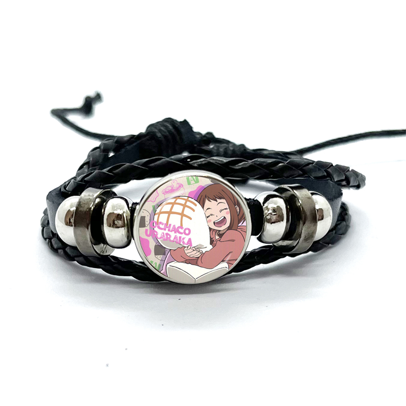 Anime My Hero Academia 코스프레 참  - My Hero Academia Belt 리뷰 및 가격