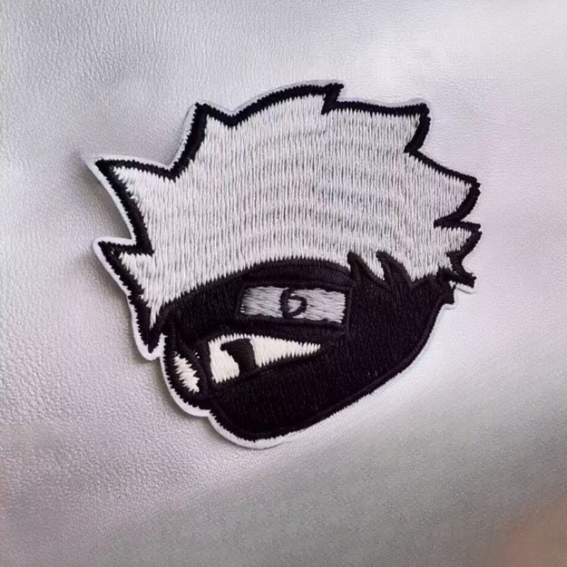 나루토 우즈마키 나루토 우치하 사스케 하타케 카카시 2 - Anime Cosplay Naruto 리뷰 및 가격
