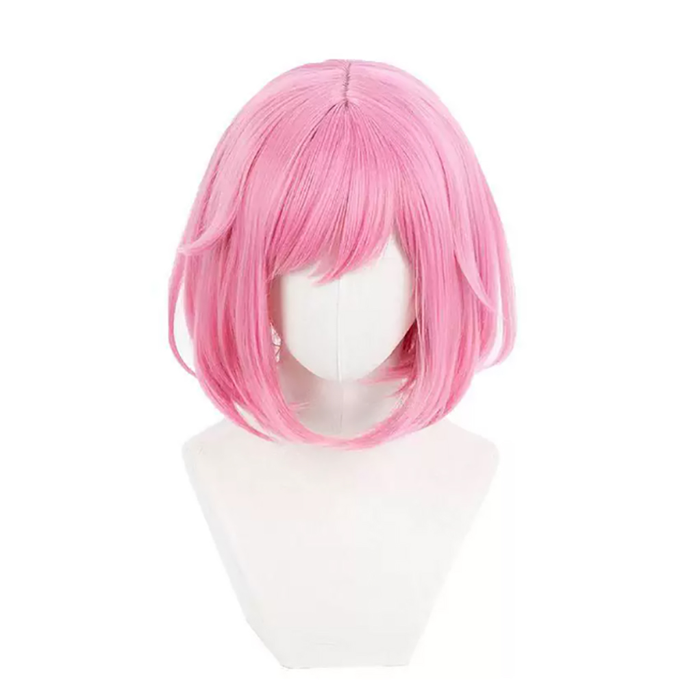 HAIRJOY ​​합성 헤어 에무 오토리 인 원더랜드× - Cosplay Anime Online 리뷰 및 가격