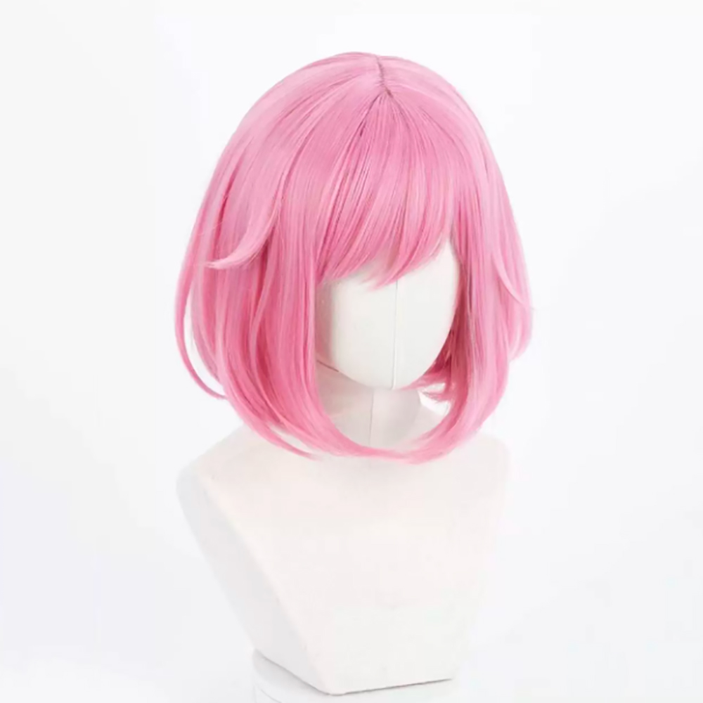 HAIRJOY ​​합성 헤어 에무 오토리 인 원더랜드× - Cosplay Anime Online 리뷰 및 가격