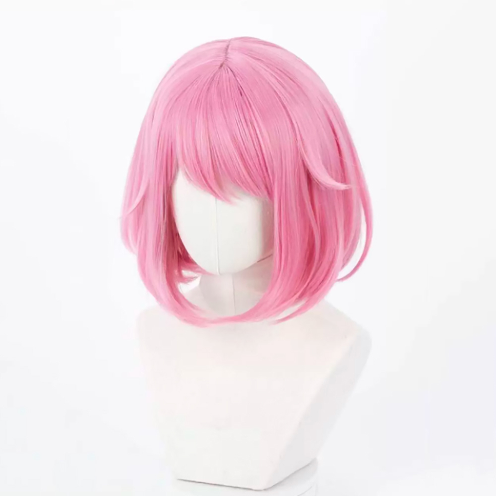 HAIRJOY ​​합성 헤어 에무 오토리 인 원더랜드× - Cosplay Anime Online 리뷰 및 가격