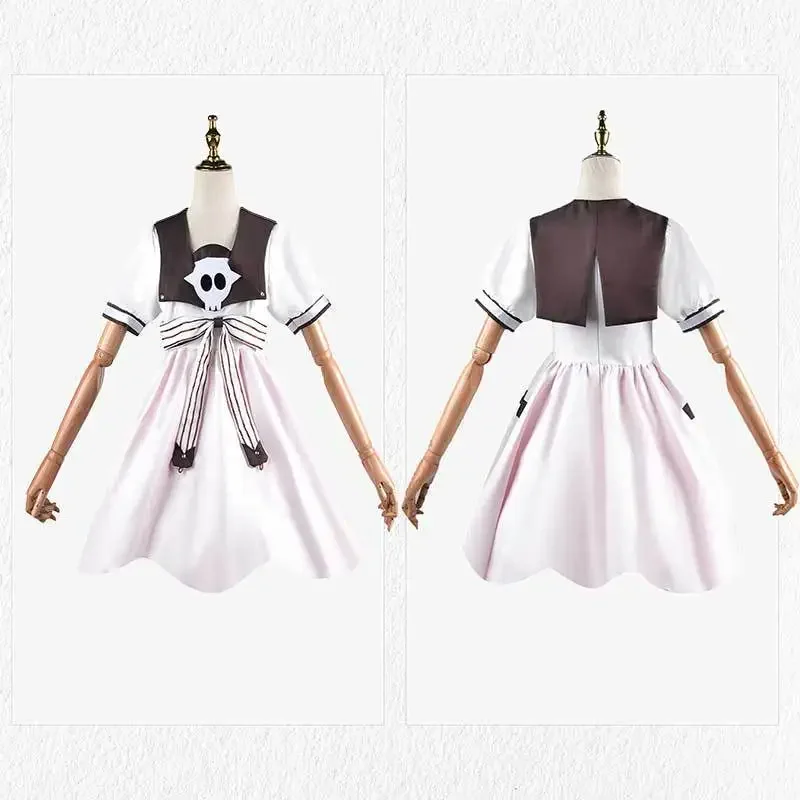 애니메이션 화장실 바운드 지바쿠 쇼우넨 하나코군 야시로 - Anime Cosplay Idea 리뷰 및 가격