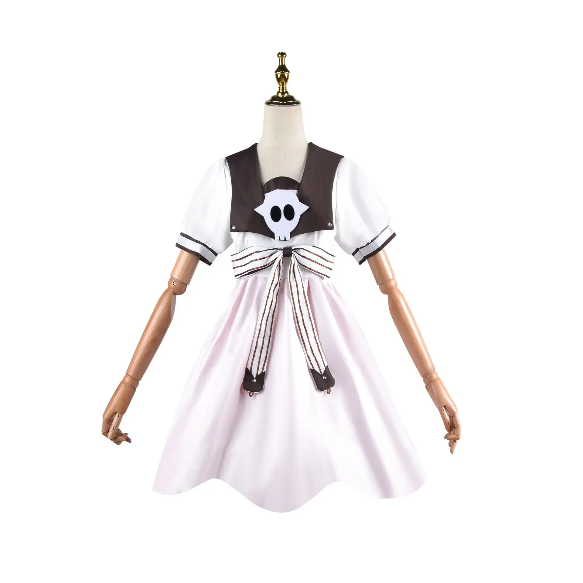 애니메이션 화장실 바운드 지바쿠 쇼우넨 하나코군 야시로 - Anime Cosplay Idea 리뷰 및 가격