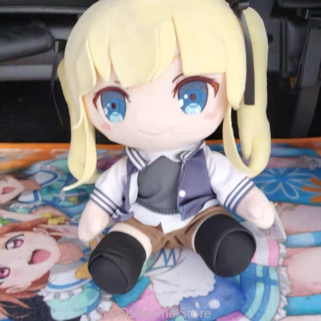 에리리 스펜서 사와무라 20cm 카와이 소녀 애니메이션 - Anime Cosplay Girls 리뷰 및 가격