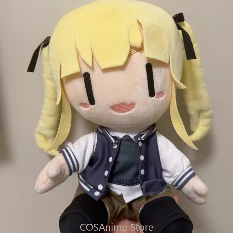 에리리 스펜서 사와무라 20cm 카와이 소녀 애니메이션 - Anime Cosplay Girls 리뷰 및 가격