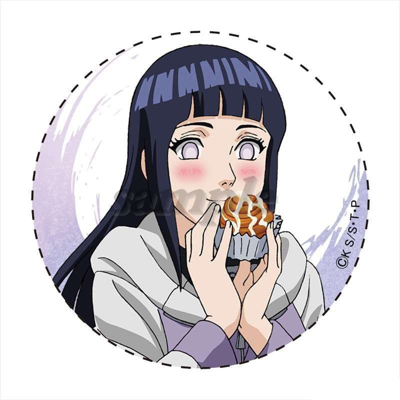 나루토 애니메이션 배지 우치하 이타치 사스케 오비토 카 - Anime Cosplay Naruto 리뷰 및 가격