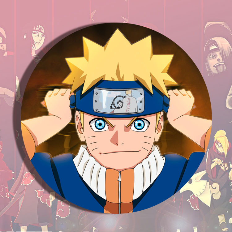 나루토 사스케 이타치 마다라 카카시 애니메이션 코스프레 - Anime Cosplay Naruto 리뷰 및 가격