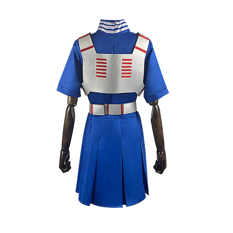 Anime My Hero Academia todorok - My Hero Academia Belt 리뷰 및 가격