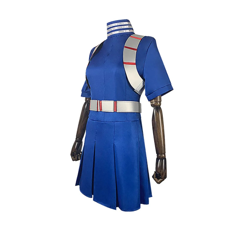 Anime My Hero Academia todorok - My Hero Academia Belt 리뷰 및 가격