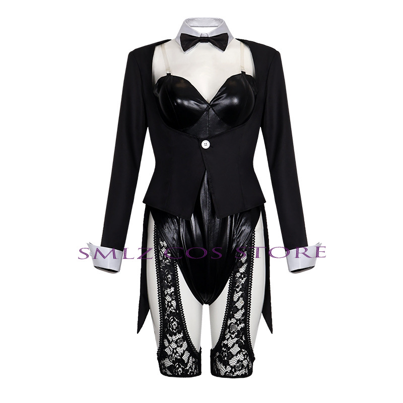 시즌 2 키타가와 마린 코스프레 애니메이션 마이 드레스 - Anime Cosplay Jumpsuit 리뷰 및 가격