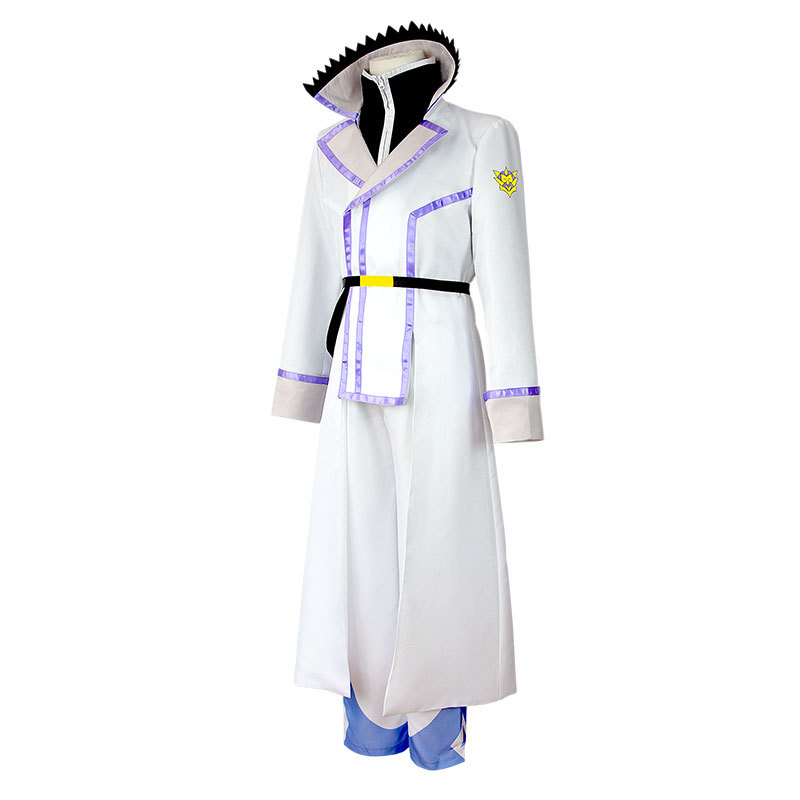 Re: 제로와 다른 세계에서의 삶 레인하르트 반 아스트 - Anime Cosplay Live 리뷰 및 가격