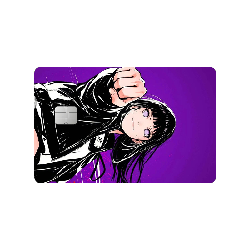 나루토 카드 스티커 Uzumaki Sasuke Uchi - Anime Cosplay Naruto 리뷰 및 가격
