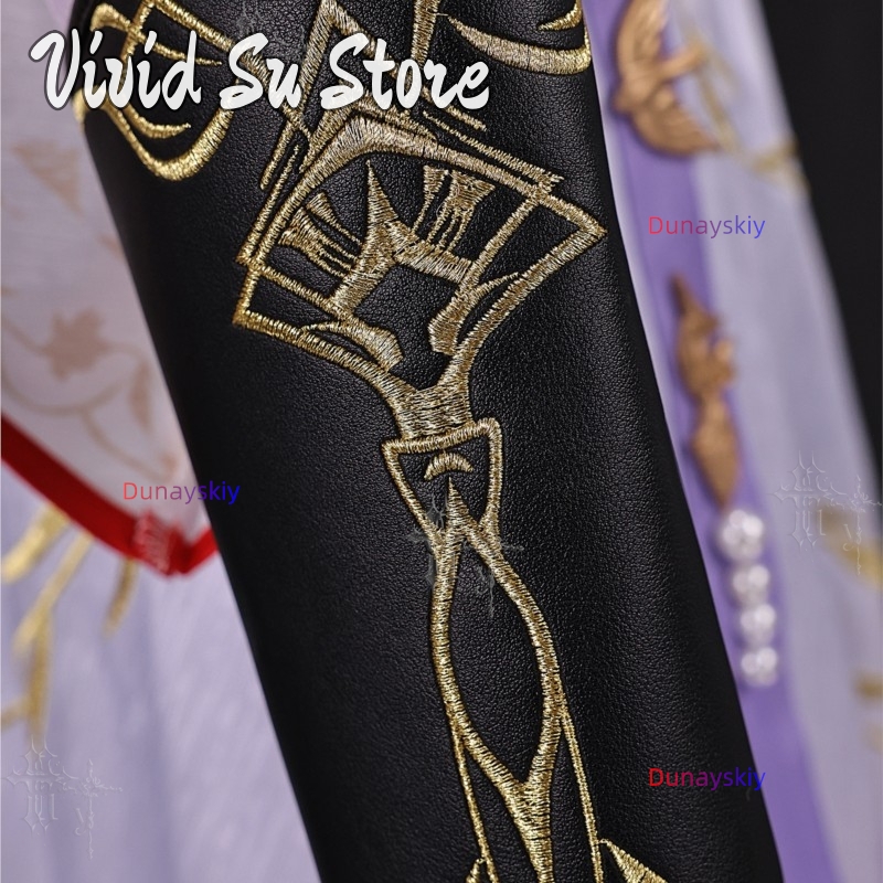 검과 꽃잎 코스프레 의상 고대 자베르 검 꽃을 감상하는 - Anime Cosplay Sword 리뷰 및 가격
