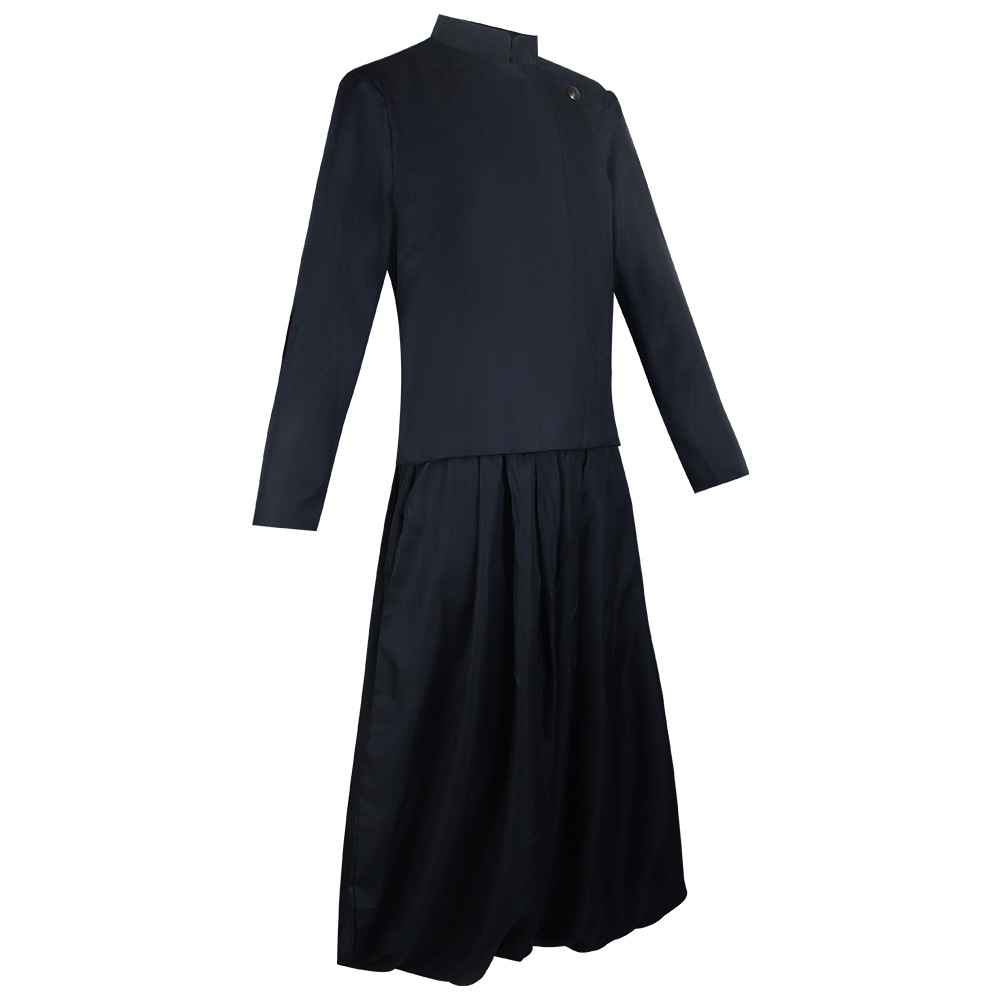 애니메이션 Jujutsu Kaisen Geto Sugu - Anime Cosplay Shop 리뷰 및 가격