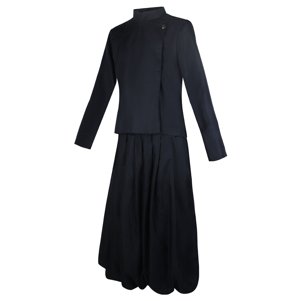 애니메이션 Jujutsu Kaisen Geto Sugu - Anime Cosplay Shop 리뷰 및 가격