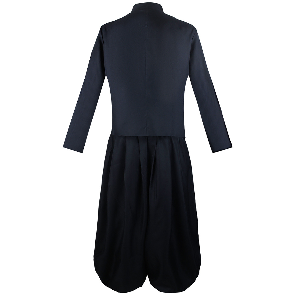 애니메이션 Jujutsu Kaisen Geto Sugu - Anime Cosplay Shop 리뷰 및 가격