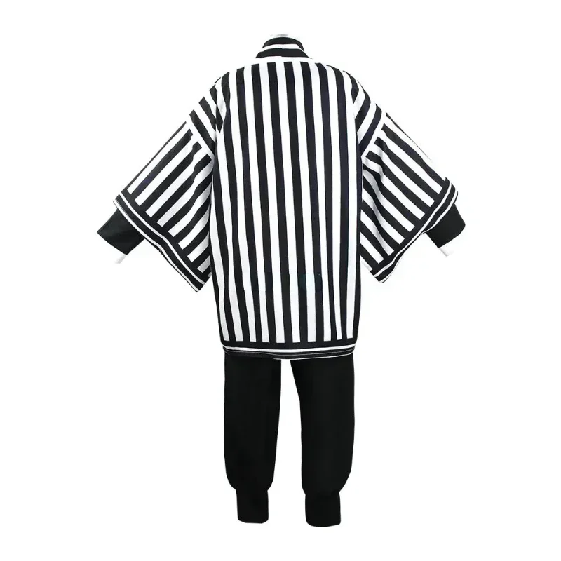 애니메이션 Kimetsu No Yaiba Iguro O - Anime Cosplay Shop 리뷰 및 가격