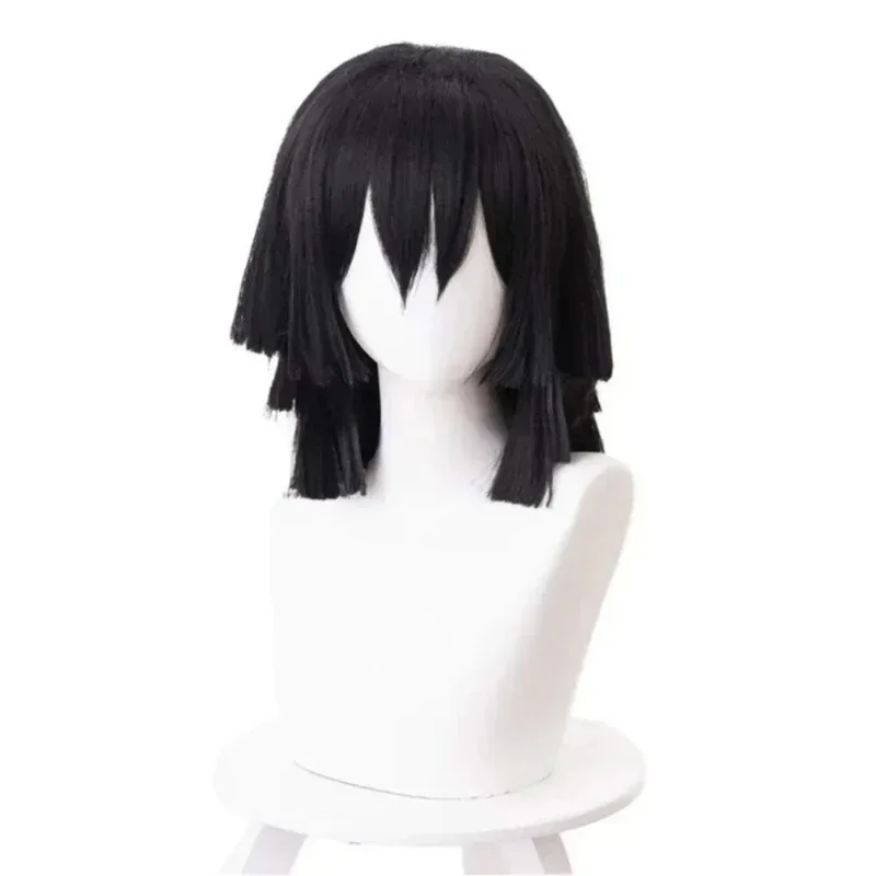 애니메이션 Kimetsu No Yaiba Iguro O - Anime Cosplay Shop 리뷰 및 가격