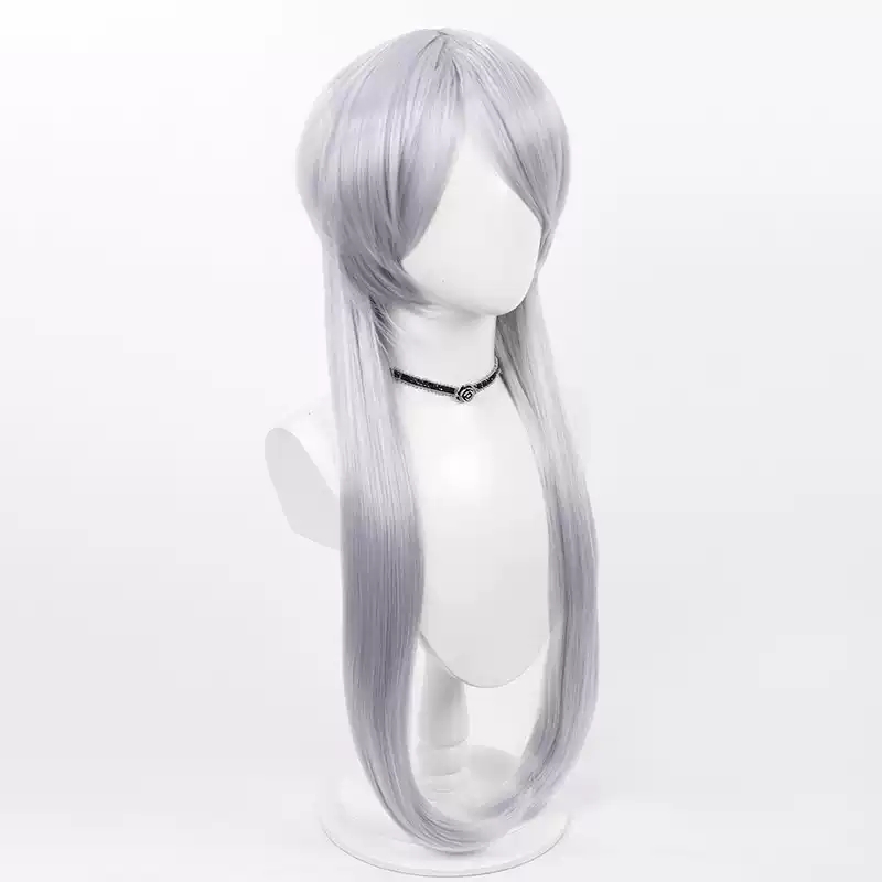 Touken Ranbu 온라인 하쿠산 요시미츠 코스프레 - Cosplay Anime Online 리뷰 및 가격