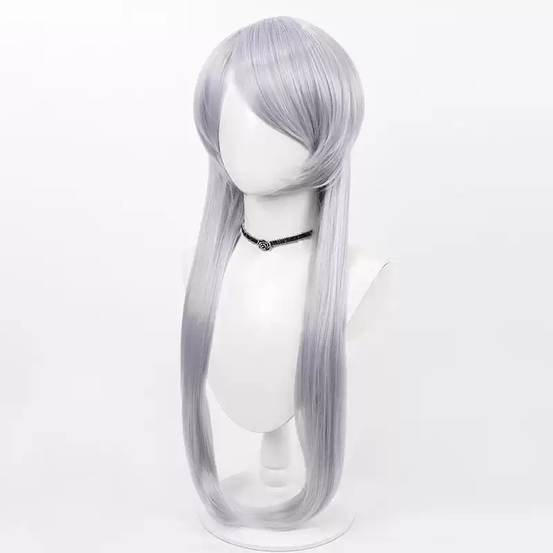 Touken Ranbu 온라인 하쿠산 요시미츠 코스프레 - Cosplay Anime Online 리뷰 및 가격