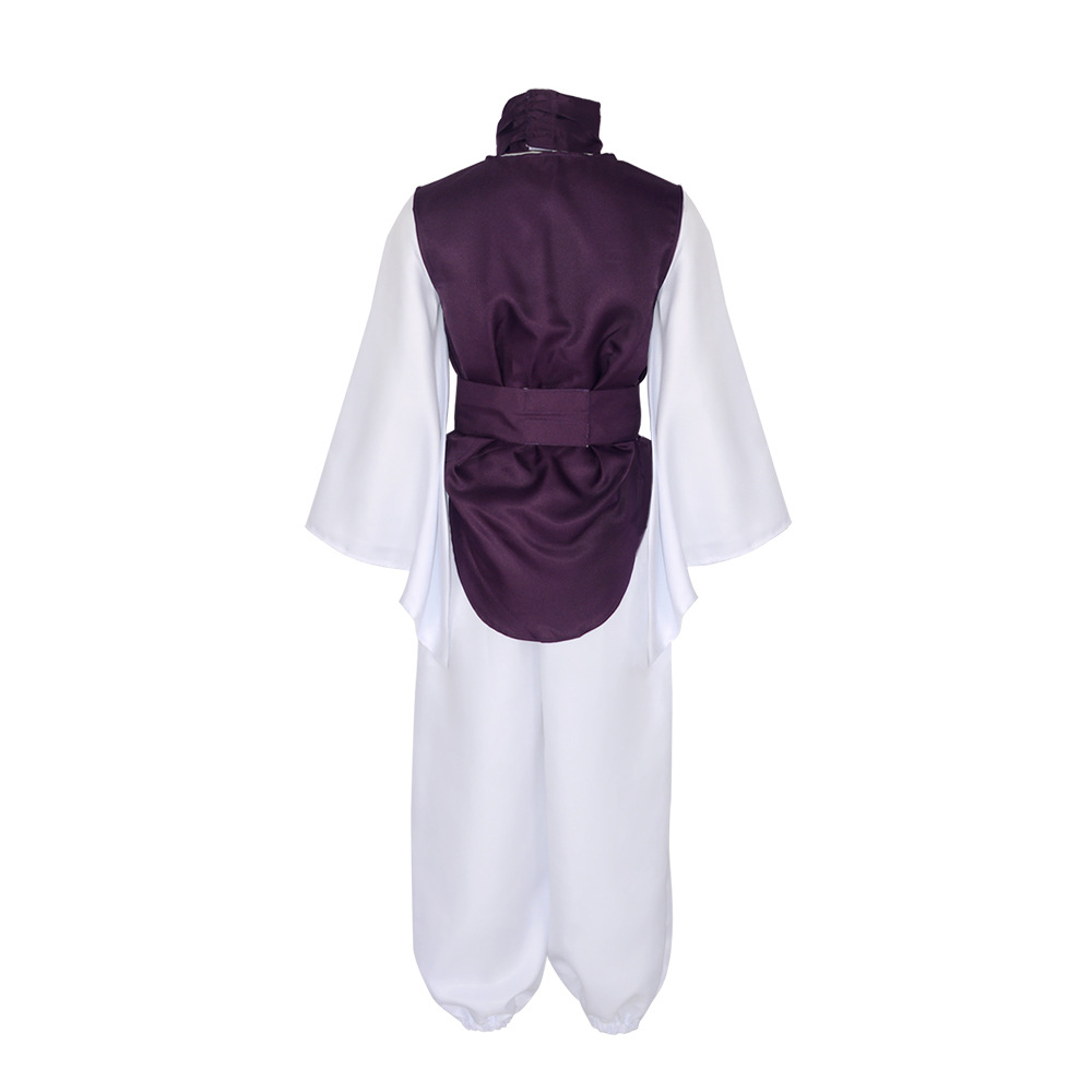 애니메이션 Jujutsu JJK 만화 Choso 코스프 - Cosplay Anime Jjk 리뷰 및 가격