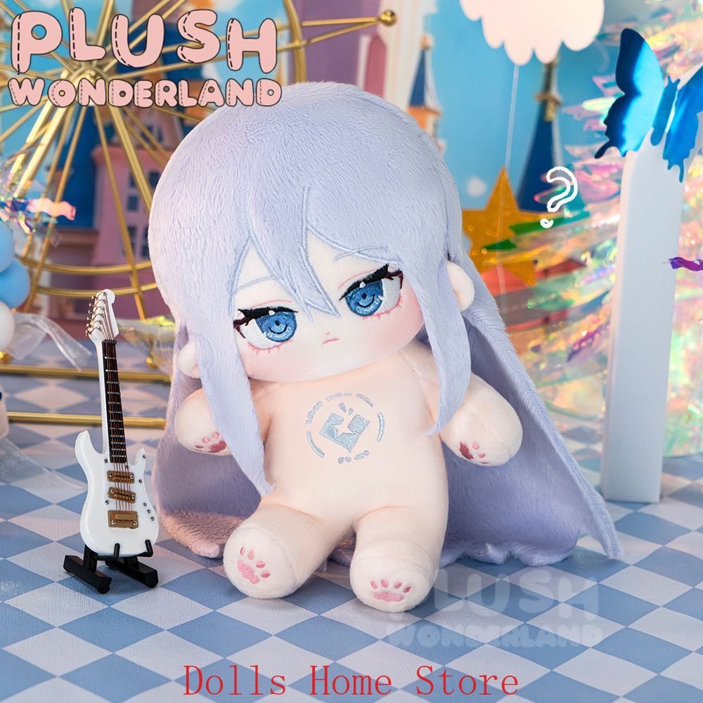 오리지널 도진 요이사키 카나데 캐릭터 코스프레 애니메이 - Anime Cosplay Girls 리뷰 및 가격