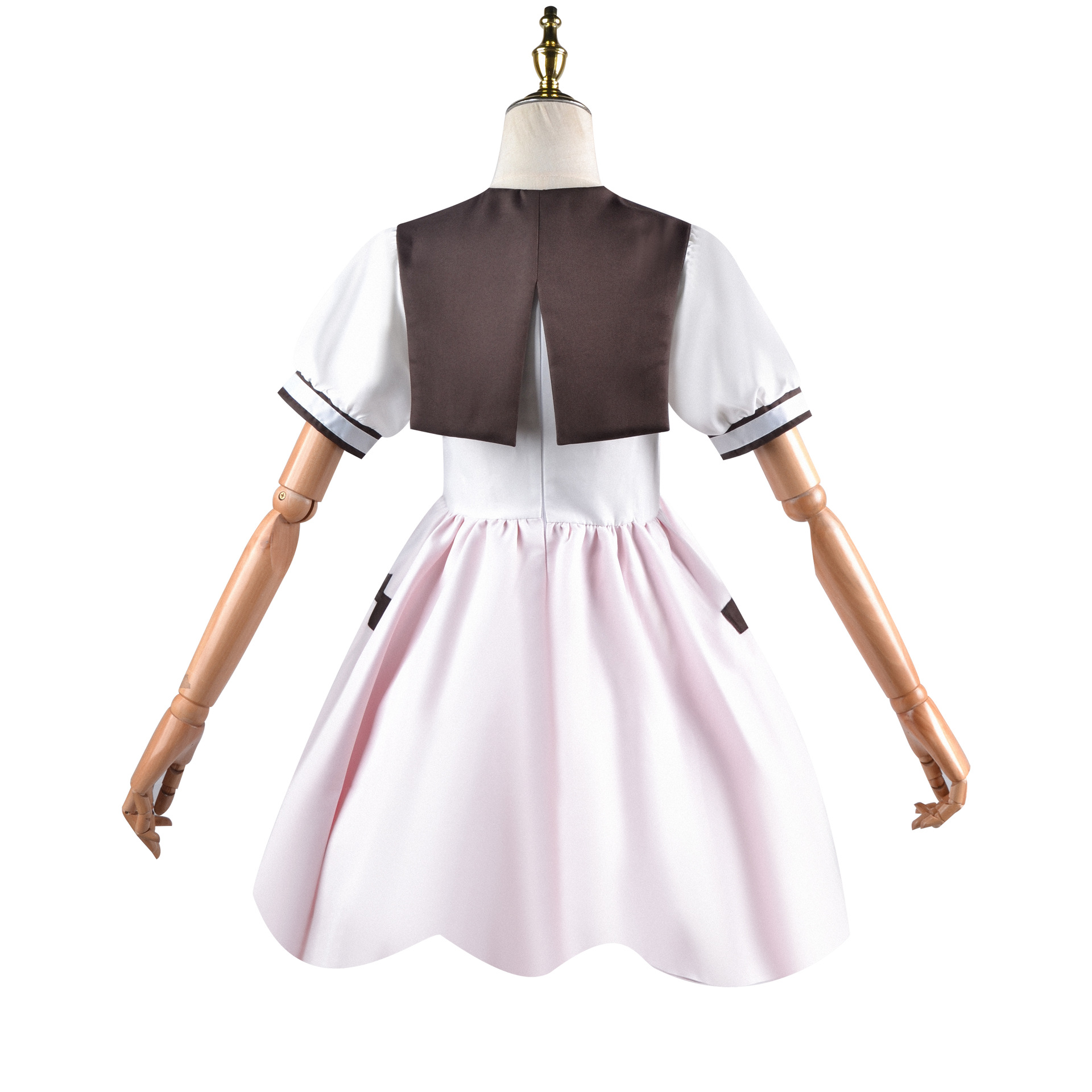 화장실 바운드 지바쿠 쇼넨 애니메이션 하나코군 야시로  - Anime Cosplay Ideas Girl 리뷰 및 가격