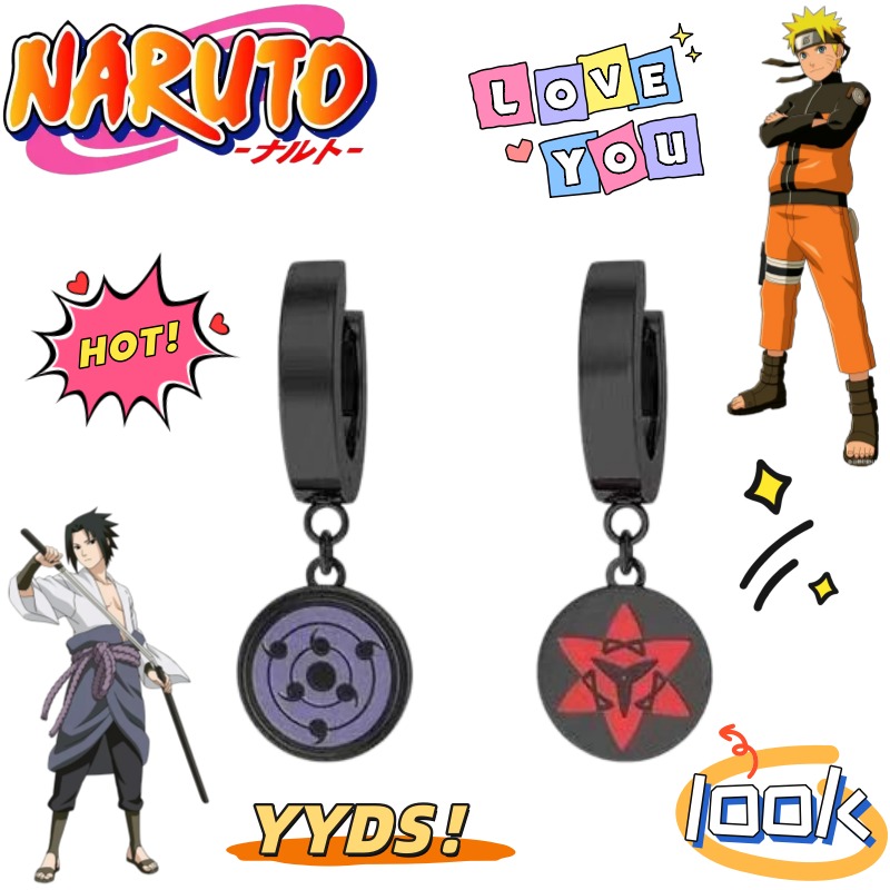 새로운 나루토 우즈마키 나루토 애니메이션 주변기기 만화 - Anime Cosplay Naruto 리뷰 및 가격