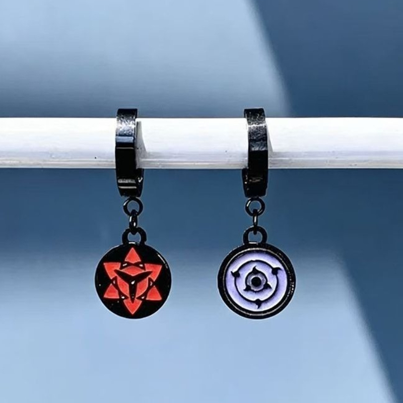새로운 나루토 우즈마키 나루토 애니메이션 주변기기 만화 - Anime Cosplay Naruto 리뷰 및 가격