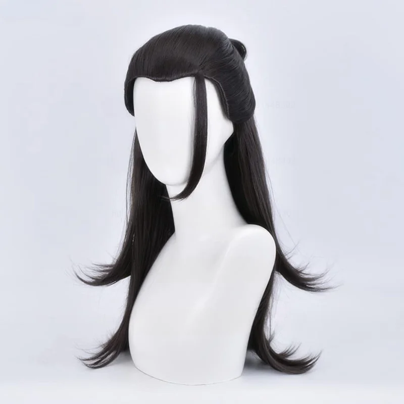 애니메이션 게토우 스구루 코스프레 가발, 주술회전 코스 - Anime Cosplay Shop 리뷰 및 가격