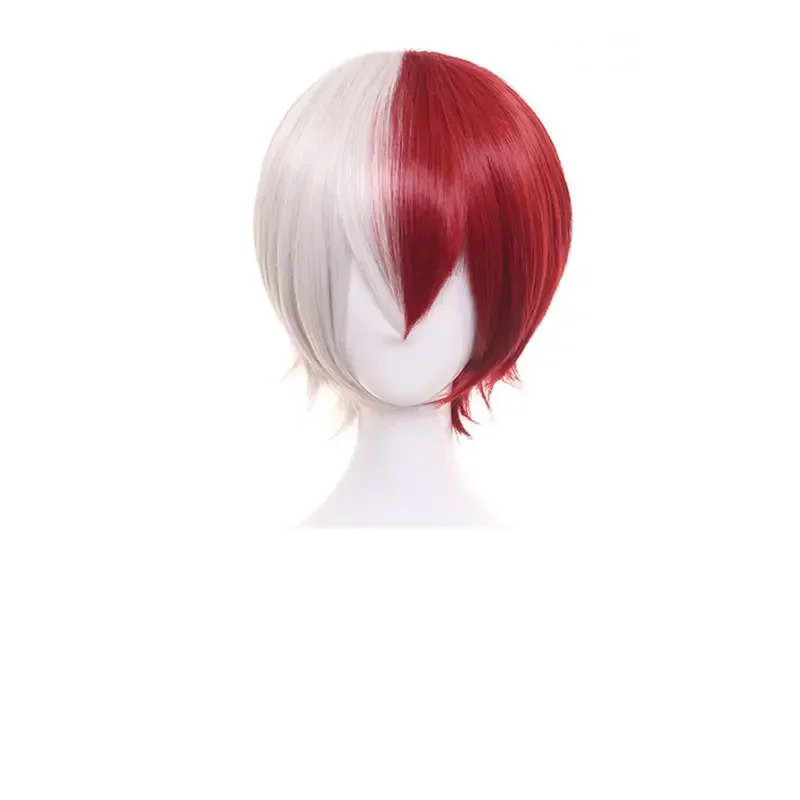 CyHot Anime My Hero Academia B - My Hero Academia Belt 리뷰 및 가격