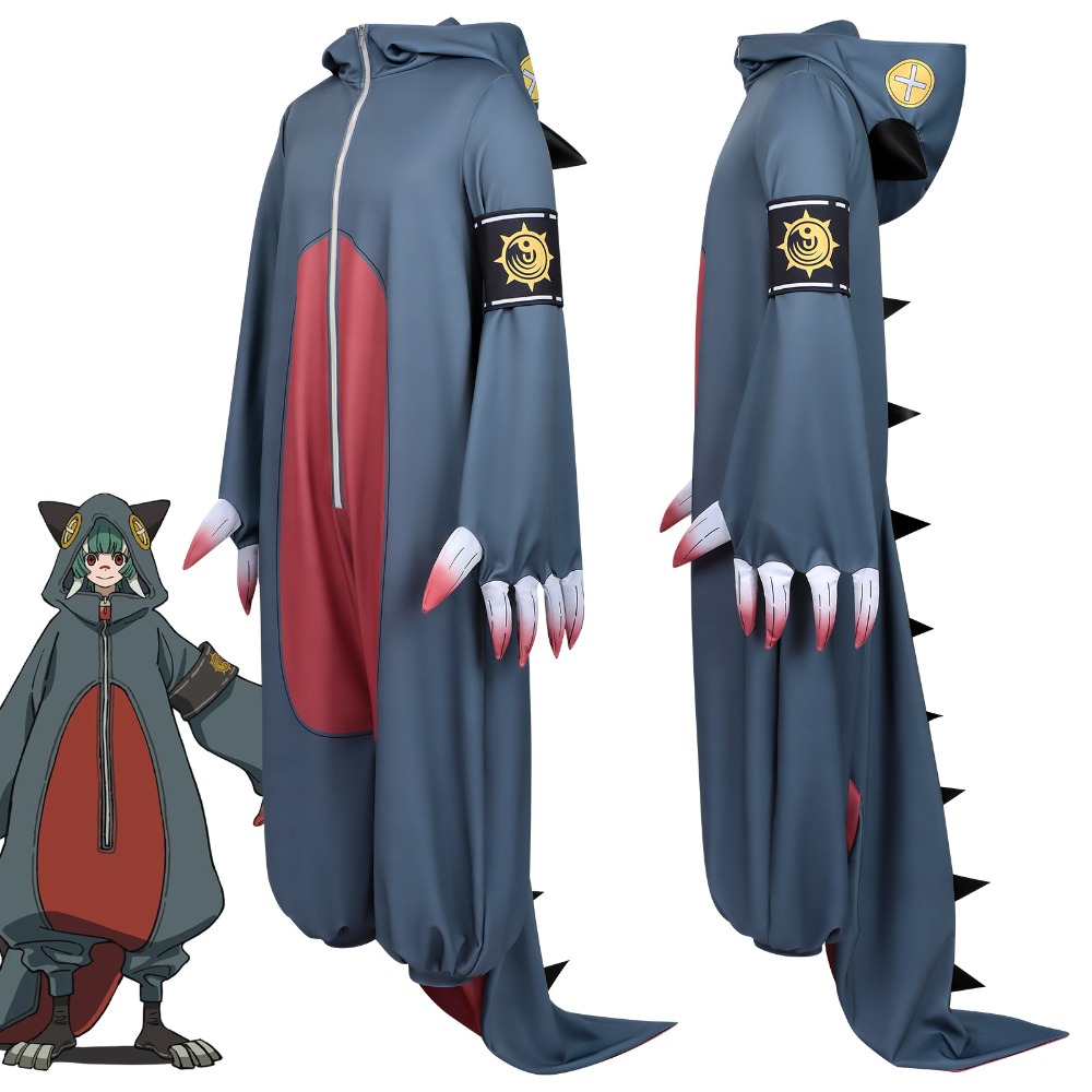 애니메이션 던전 파이터 온라인 고스트 나이트 크리타 코 - Cosplay Anime Online 리뷰 및 가격