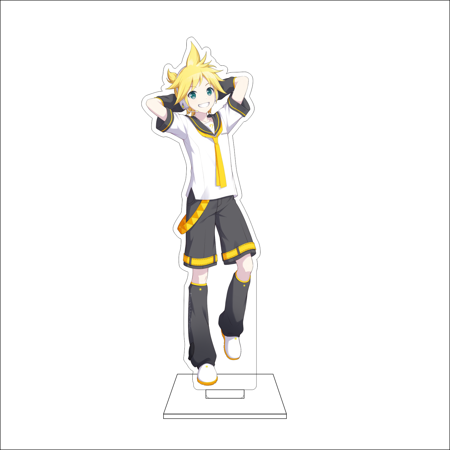 16CM 애니메이션 ‌ 프로젝트 SEKAI COLORF - Anime Cosplay Props 리뷰 및 가격