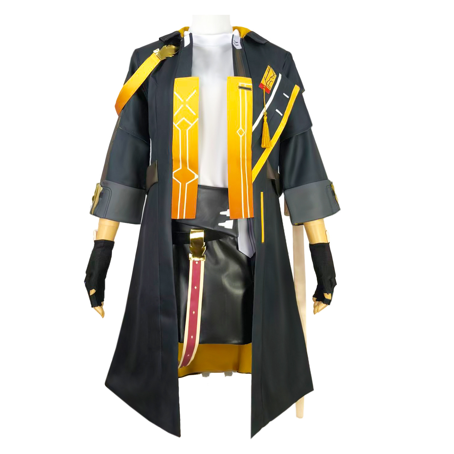 Honkai Star Rail Trailblazer S - Anime Cosplay Characters 리뷰 및 가격