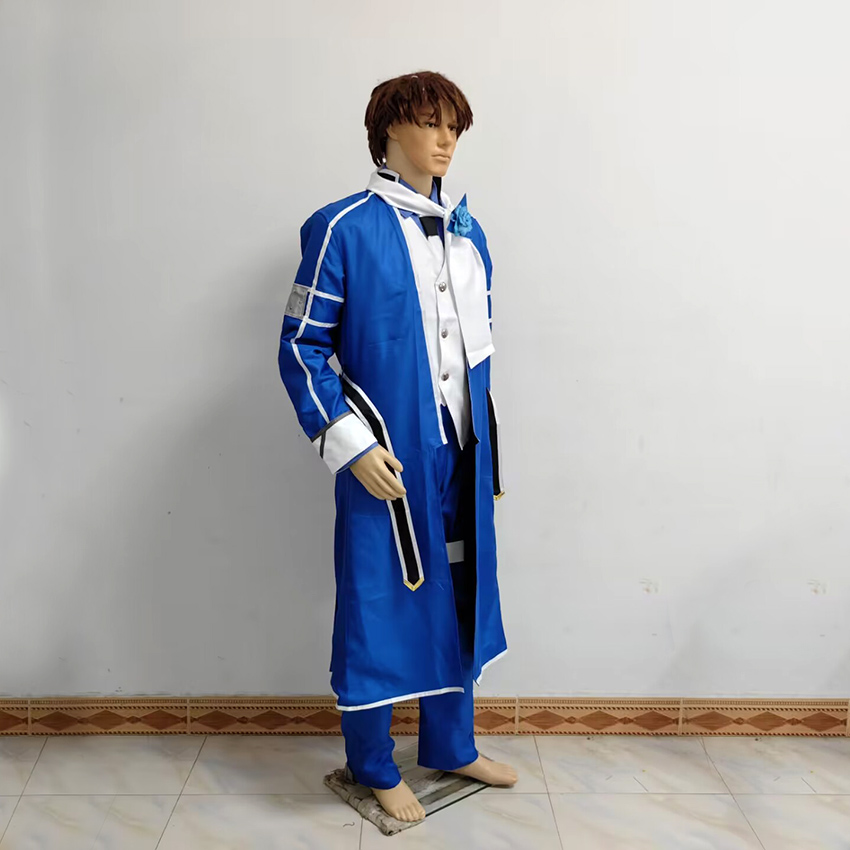 소드 아트 온라인 라스트 리콜렉션 SAO 알리시제이션  - Cosplay Anime Online 리뷰 및 가격