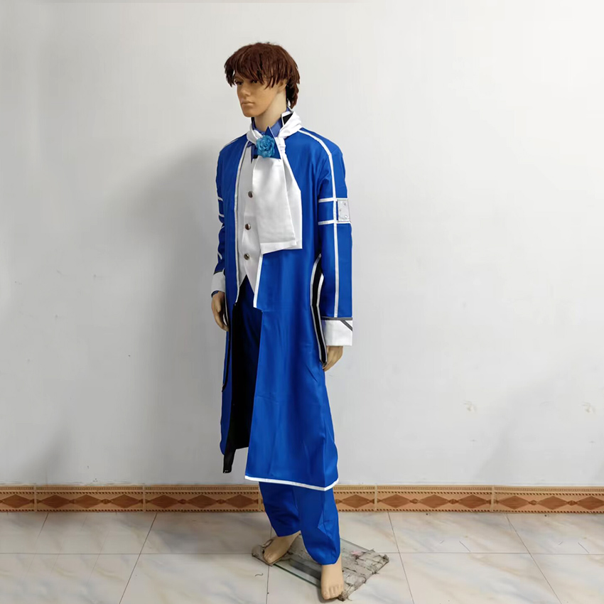 소드 아트 온라인 라스트 리콜렉션 SAO 알리시제이션  - Cosplay Anime Online 리뷰 및 가격