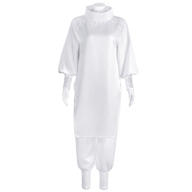 애니메이션 Jujutsu JJK 만화 Kashimo H - Cosplay Anime Jjk 리뷰 및 가격