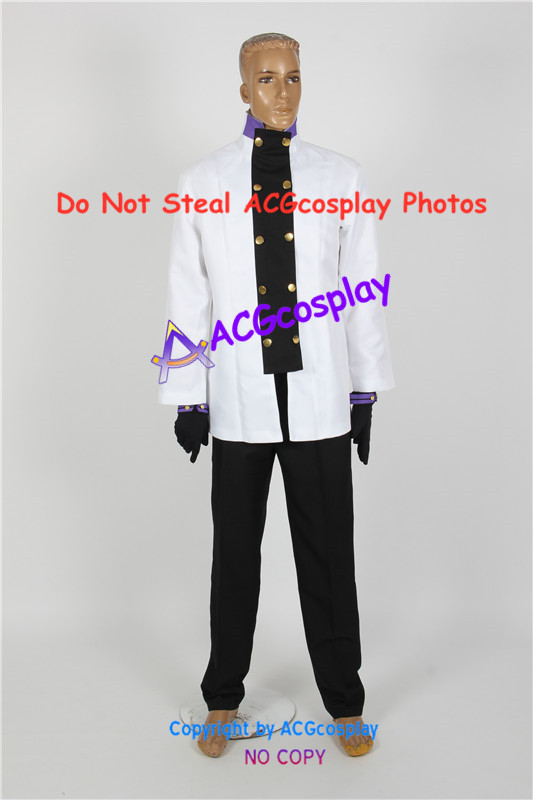 소드 아트 온라인 오르다널 스케일 키리토 코스프레 의상 - Cosplay Anime Online 리뷰 및 가격