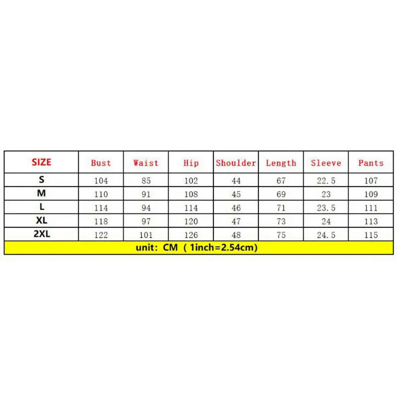 2026 2024 핫 애니메이션 나의 히어로 아카데미아 - My Hero Academia Belt 리뷰 및 가격