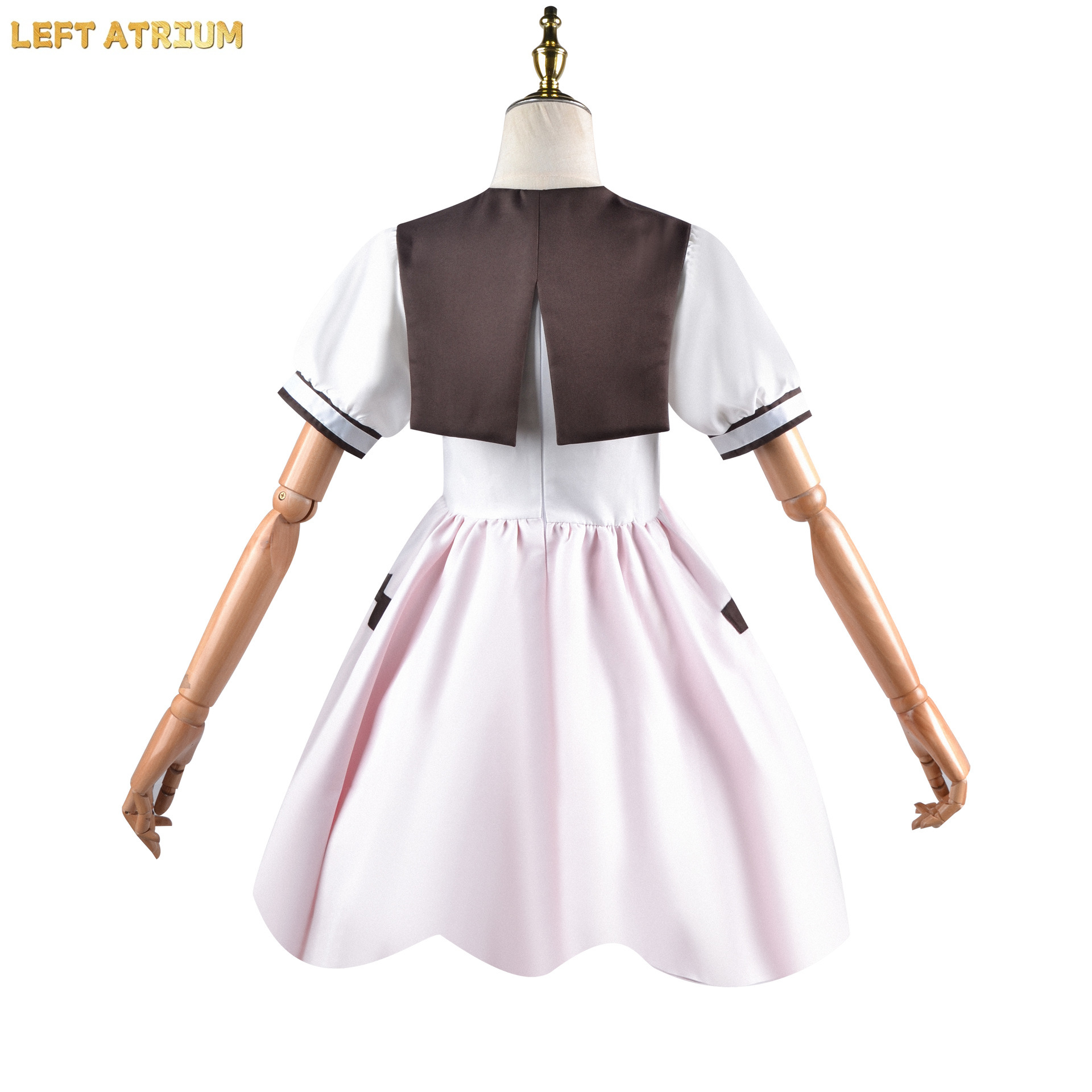 애니메이션 화장실 바운드 지바쿠 쇼우넨 하나코군 야시로 - Anime Cosplay Ideas Girl 리뷰 및 가격