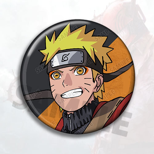 나루토 애니메이션 배지 핀 세트 카카시 사스케 이타치  - Anime Cosplay Naruto 리뷰 및 가격