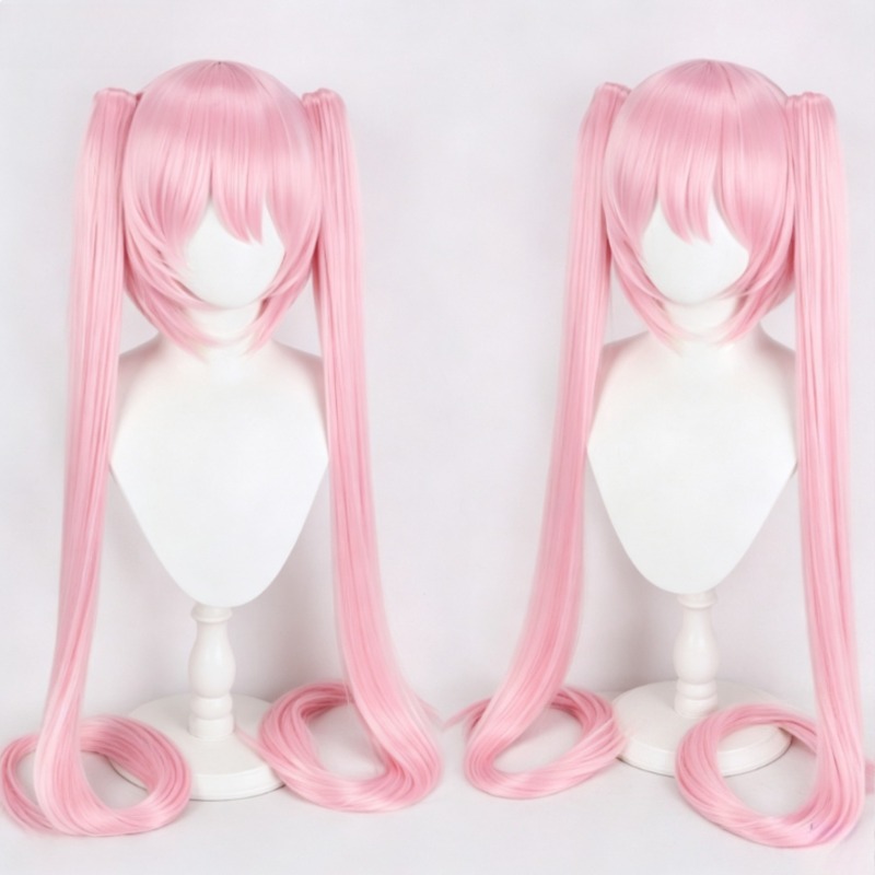Danganronpa Kotoko Utsugi 코스프레 - Anime Cosplay Thick 리뷰 및 가격