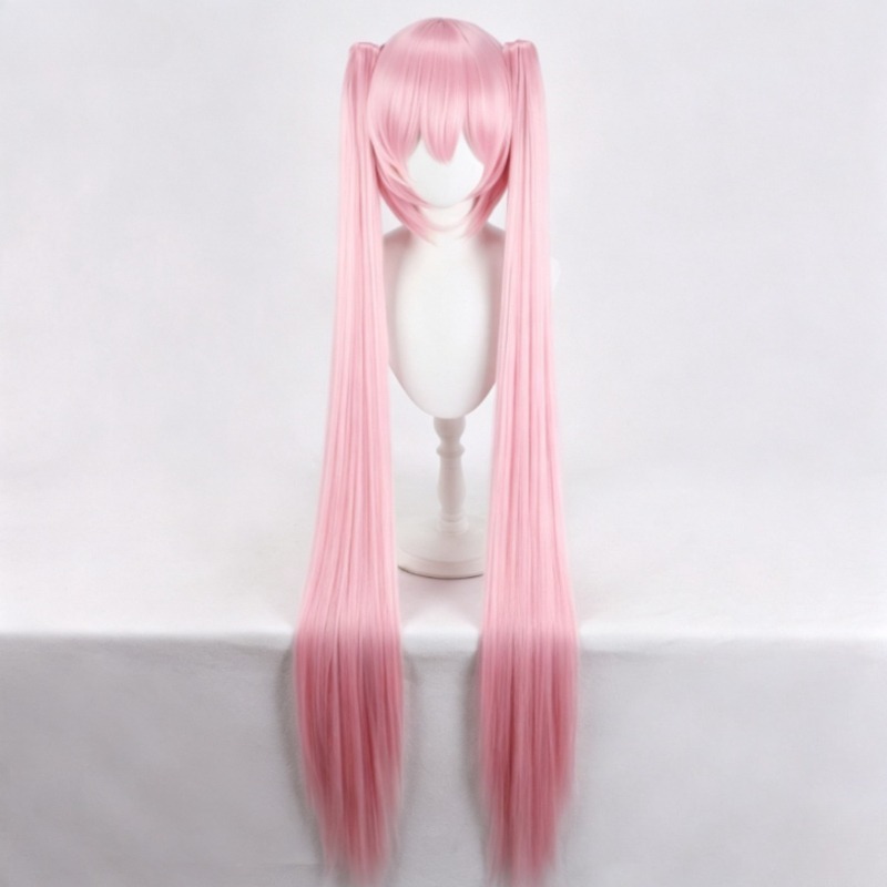 Danganronpa Kotoko Utsugi 코스프레 - Anime Cosplay Thick 리뷰 및 가격