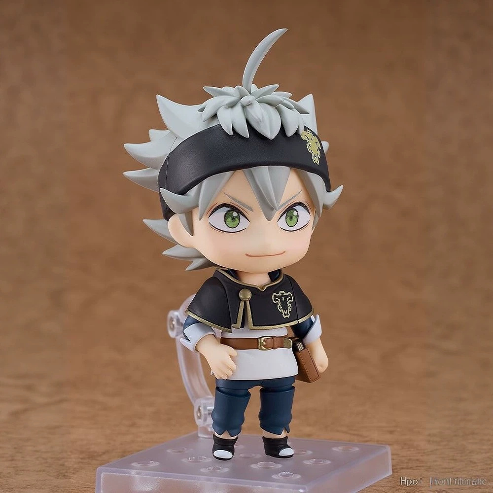 10cm 블랙 클로버 아스타 2659 #   2659  - Black Clover Grimoire 리뷰 및 가격