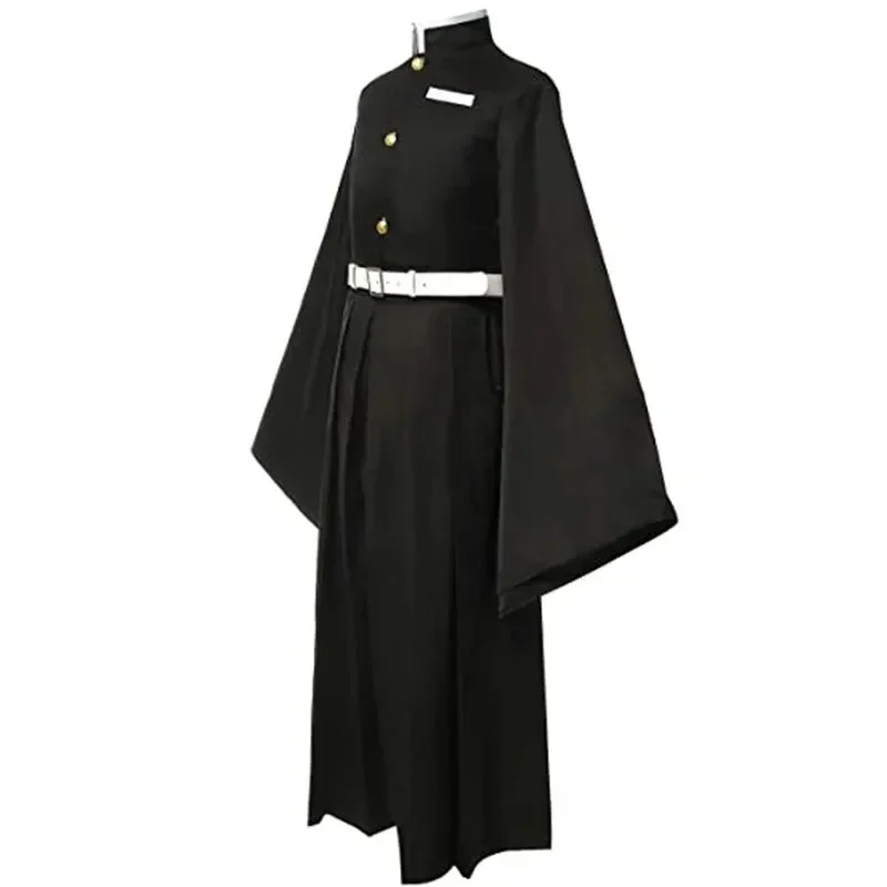 애니메이션 야이바 토키토 무이치로 코스프레 의상 키사츠 - Anime Cosplay Shop 리뷰 및 가격